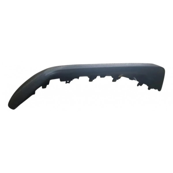 Acabamento Moldura Painel Instrumentos Chery Tiggo 5 2023-25