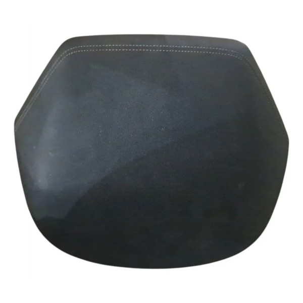 Acabamento Moldura Painel Instrumentos Chery Tiggo 5 2023-25