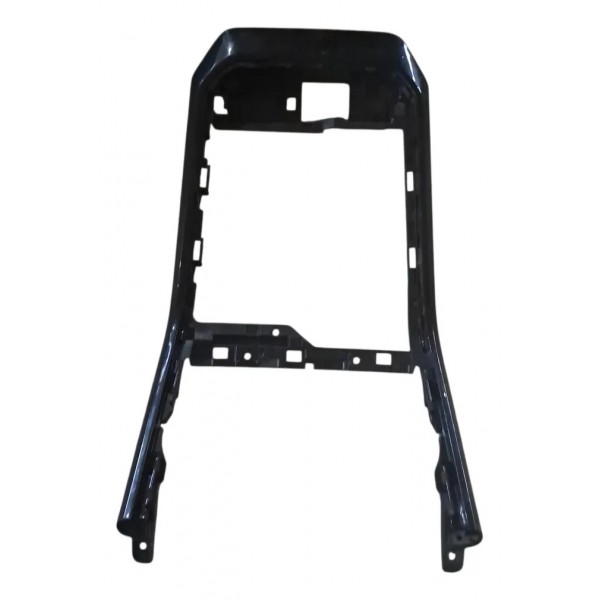 Moldura Central Chery Tiggo 7 2023-2025