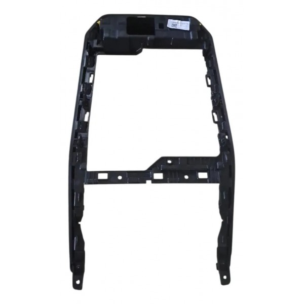 Moldura Central Chery Tiggo 7 2023-2025