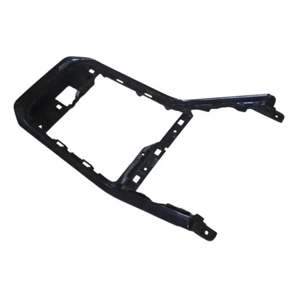 Moldura Central Chery Tiggo 7 2023-2025