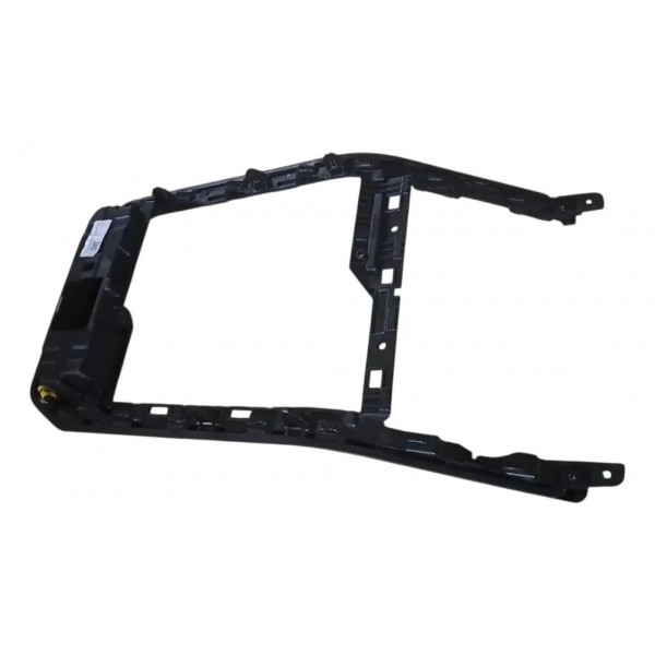 Moldura Central Chery Tiggo 7 2023-2025