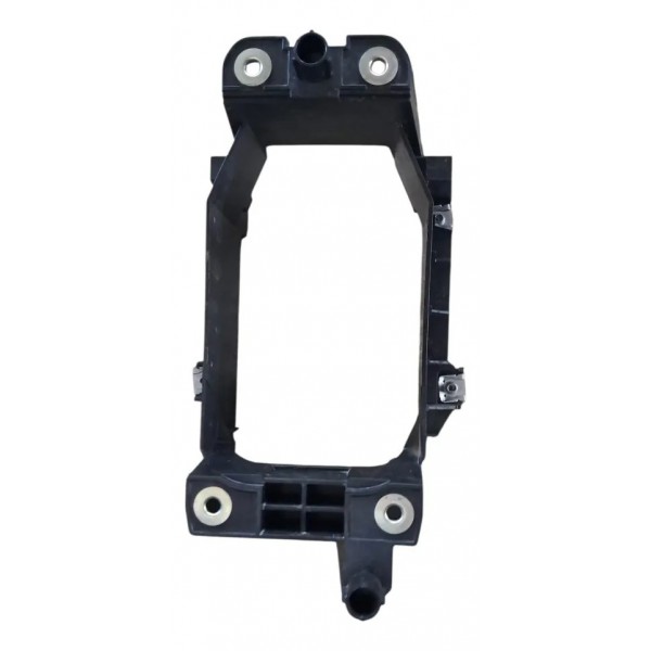 Suporte Alavanca De Marcha Audi Q3 2019-2020