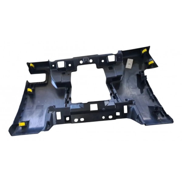 Moldura Painel Central Chery Tiggo 7 2023-2025