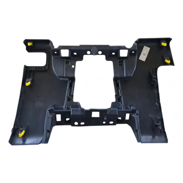 Moldura Painel Central Chery Tiggo 7 2023-2025