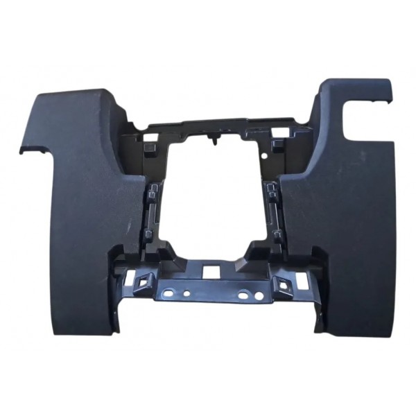 Moldura Painel Central Chery Tiggo 7 2023-2025