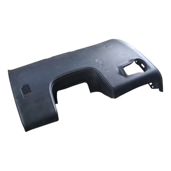 Acabamento Inferior Painel Jeep Compass 2022-2025