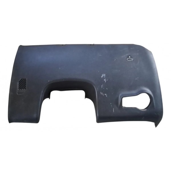 Acabamento Inferior Painel Jeep Compass 2022-2025