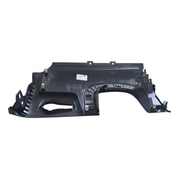 Acabamento Inferior Painel Jeep Compass 2022-2025