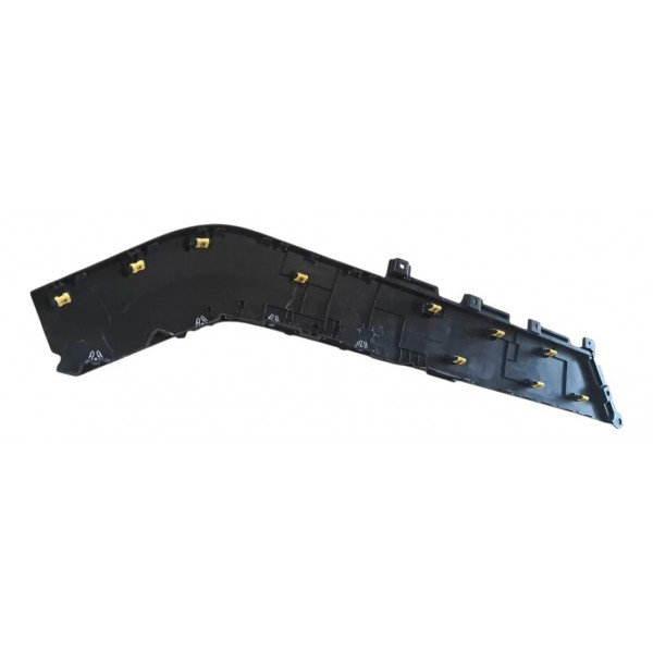 Acabamento Lateral Esquerdo Console Tiggo 7 2023-2025