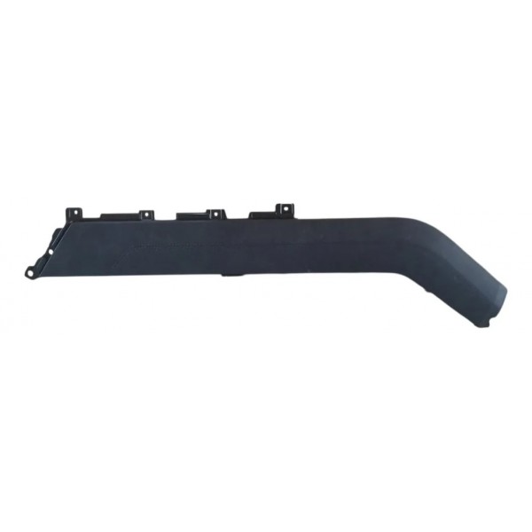 Acabamento Lateral Esquerdo Console Tiggo 7 2023-2025