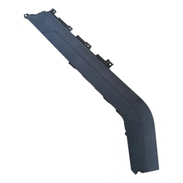 Acabamento Lateral Esquerdo Console Tiggo 7 2023-2025