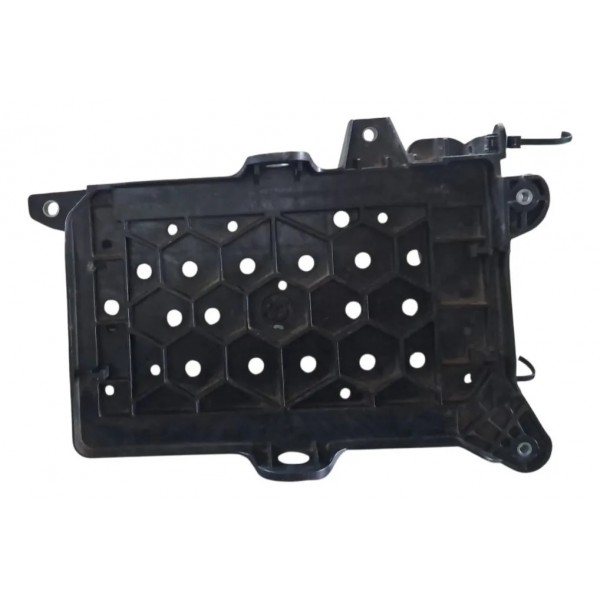 Suporte Bateria Chery Tiggo 7 2022-2025