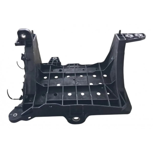 Suporte Bateria Chery Tiggo 7 2022-2025