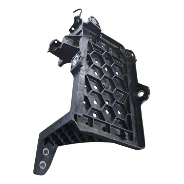 Suporte Bateria Chery Tiggo 7 2022-2025