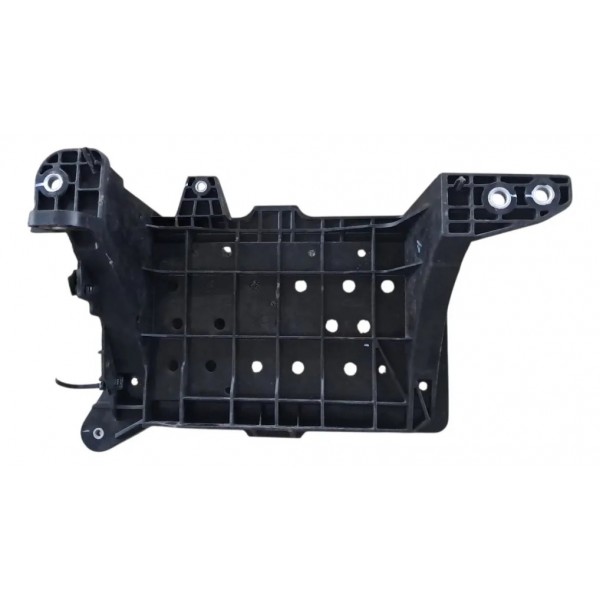 Suporte Bateria Chery Tiggo 7 2022-2025