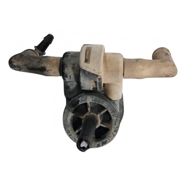 Bomba Motor Esguicho Parabrisa Jeep Compass 2021-2022