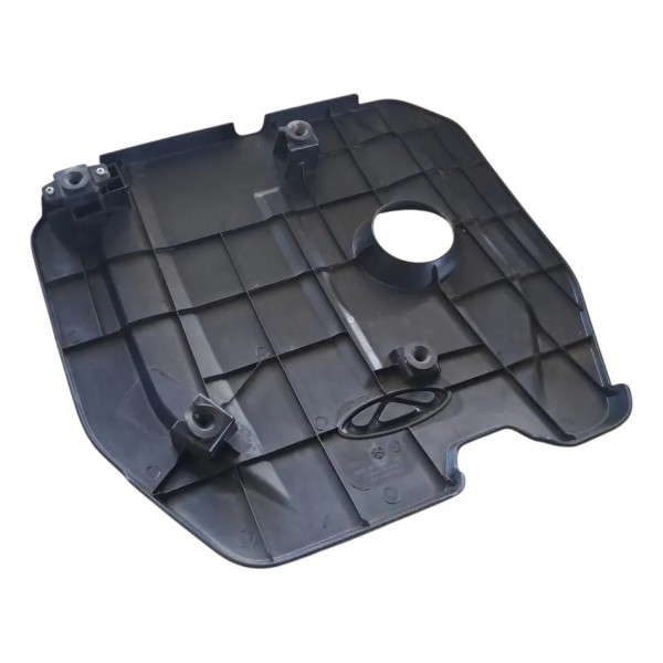 Tampa Acabamento Motor Chery Tiggo 7 2023-2024