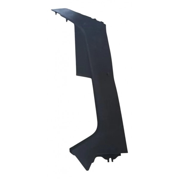 Acabamento Lado Esquerdo Console Central Tiggo 7 2023-2025