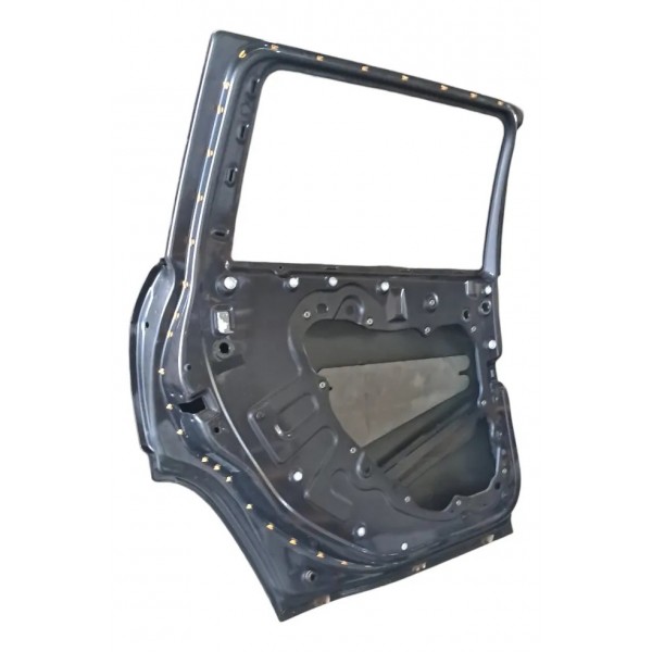Porta Traseira Esquerda Jeep Commander 2022-2025