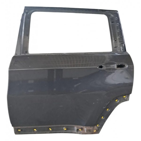 Porta Traseira Esquerda Jeep Commander 2022-2025