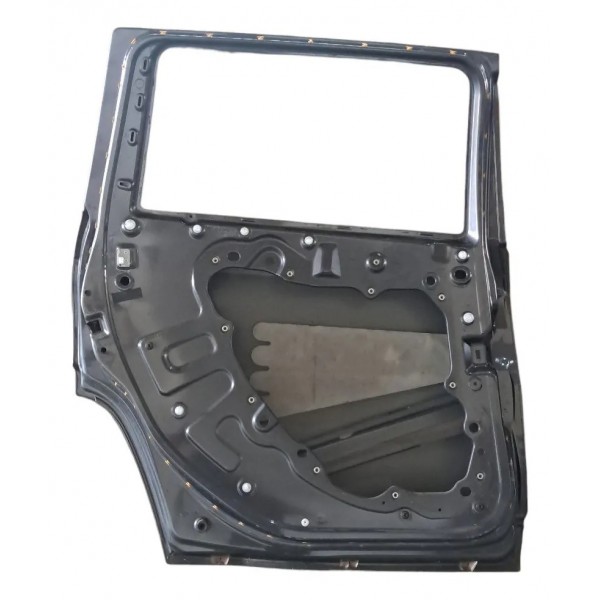 Porta Traseira Esquerda Jeep Commander 2022-2025