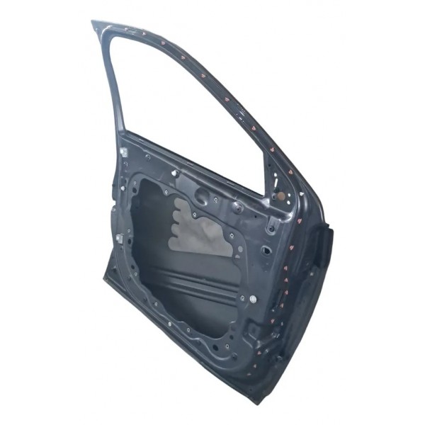 Porta Dianteira Esquerda Jeep Commander 2022-2025