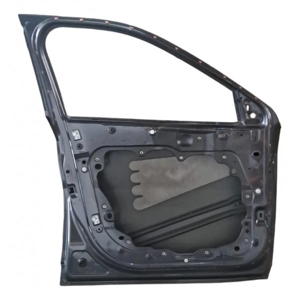 Porta Dianteira Esquerda Jeep Commander 2022-2025