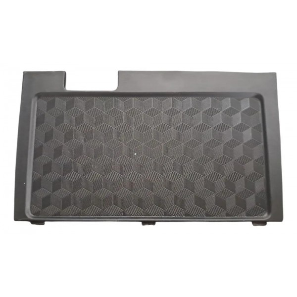 Moldura Tampa Console Central Chery Tiggo 7 2023-2025