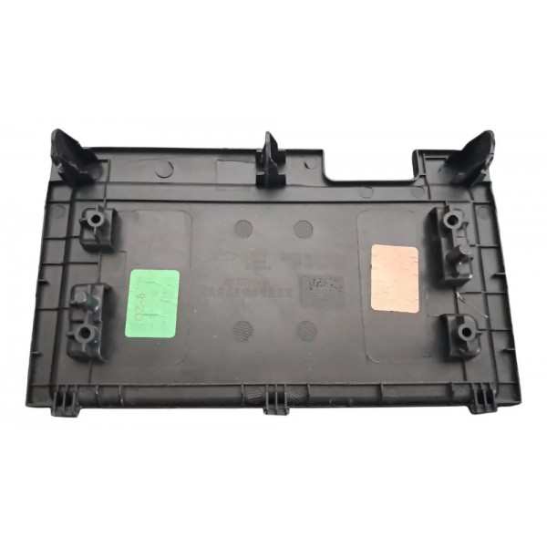 Moldura Tampa Console Central Chery Tiggo 7 2023-2025