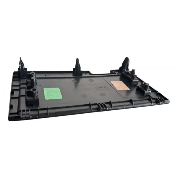 Moldura Tampa Console Central Chery Tiggo 7 2023-2025