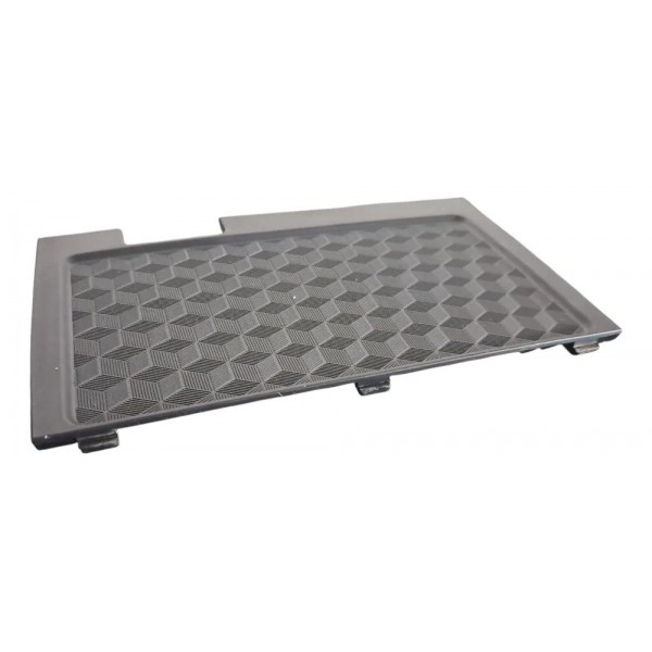 Moldura Tampa Console Central Chery Tiggo 7 2023-2025