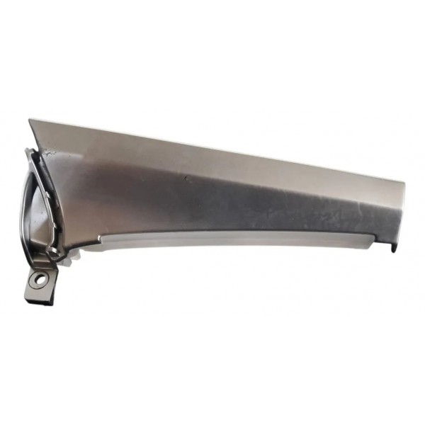 Moldura Painel Lado Esquerdo Chery Tiggo 7 2023 2025