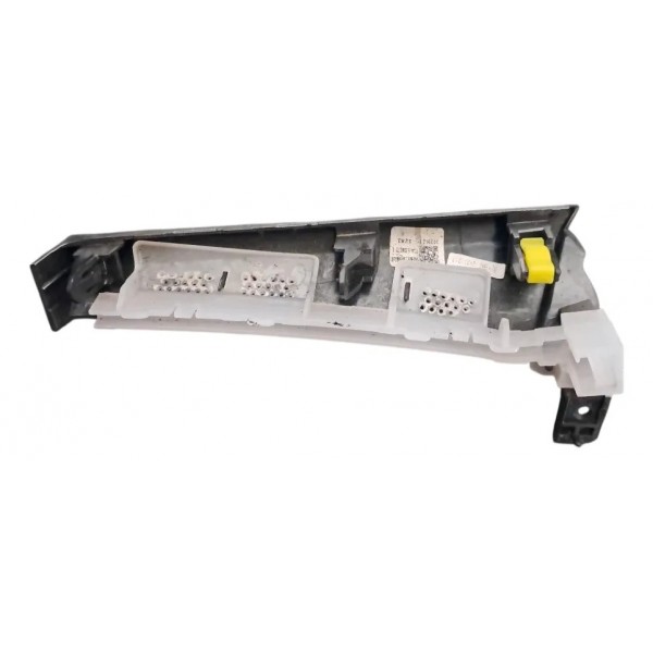 Moldura Painel Lado Esquerdo Chery Tiggo 7 2023 2025