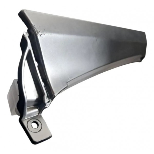 Moldura Painel Lado Esquerdo Chery Tiggo 7 2023 2025