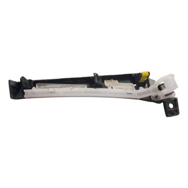 Moldura Painel Lado Esquerdo Chery Tiggo 7 2023 2025
