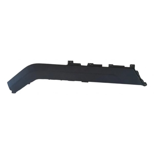 Acabamento Lateral Direito Console Chery Tiggo 5x 2021-2025