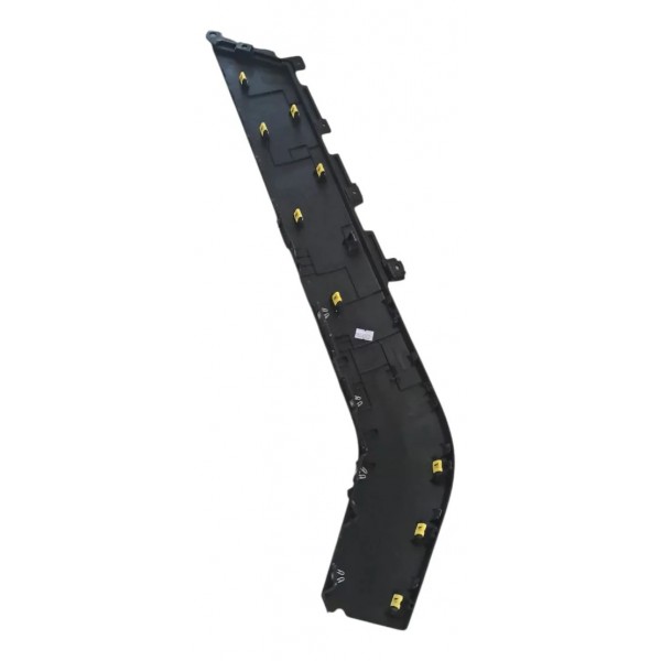Acabamento Lateral Direito Console Chery Tiggo 5x 2021-2025