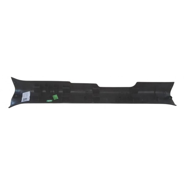Soleira Dianteira Direita Chery Tiggo 7 2023-2024