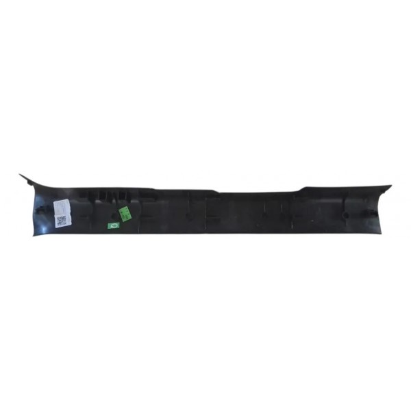 Soleira Dianteira Direita Chery Tiggo 7 2023-2024