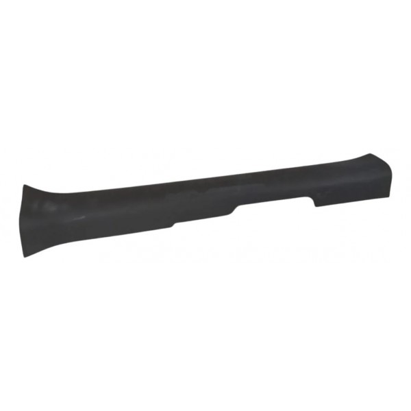 Soleira Dianteira Direita Chery Tiggo 7 2023-2024