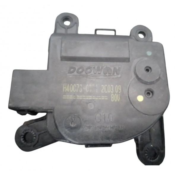 Motor Atuador Ar Condicionado Original Creta 2023/2024