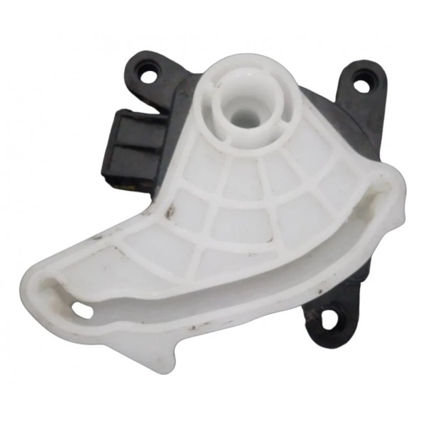 Motor Atuador Ar Condicionado Original Creta 2023/2024