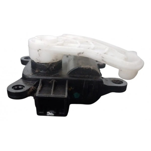 Motor Atuador Ar Condicionado Original Creta 2023/2024