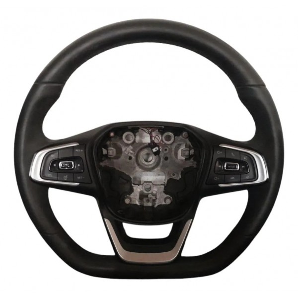 Volante Chery Tiggo 5x 2025