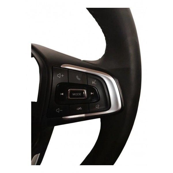 Volante Chery Tiggo 5x 2025