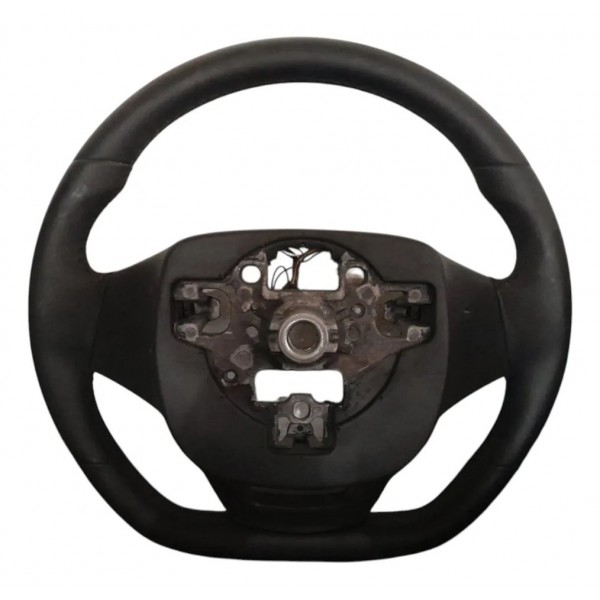 Volante Chery Tiggo 5x 2025