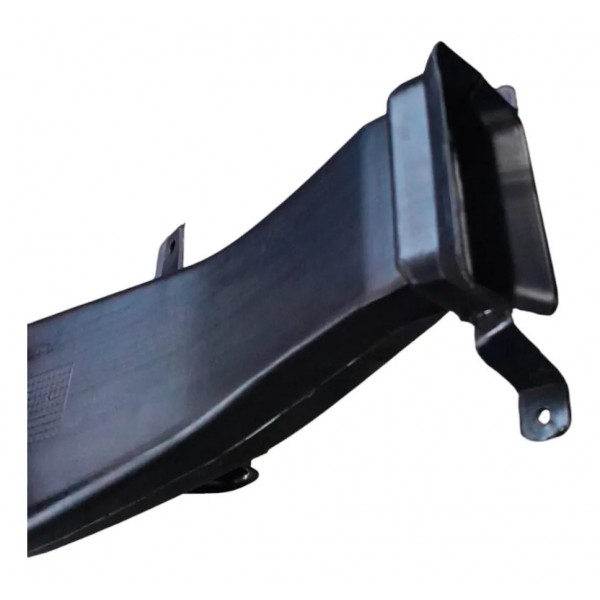 Duto Ar Condicionado Console Chery Tiggo 5x 2025