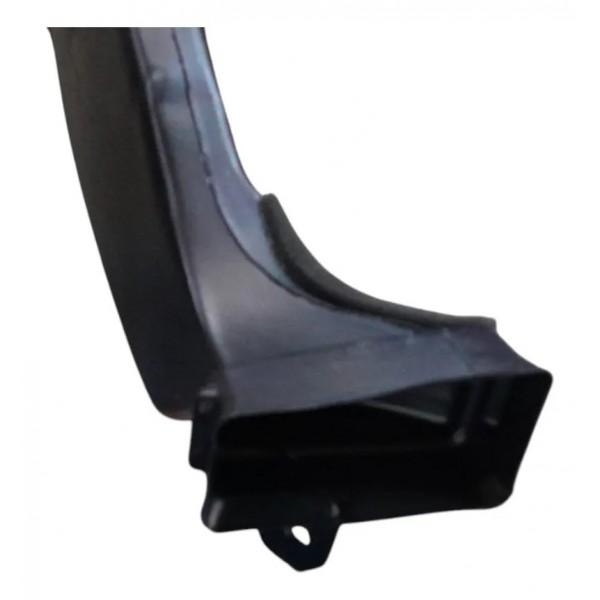 Duto Ar Condicionado Console Chery Tiggo 5x 2025