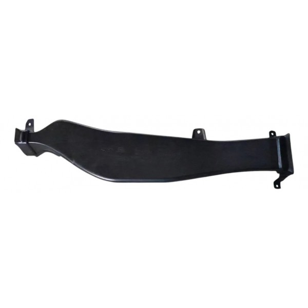 Duto Ar Condicionado Console Chery Tiggo 5x 2025